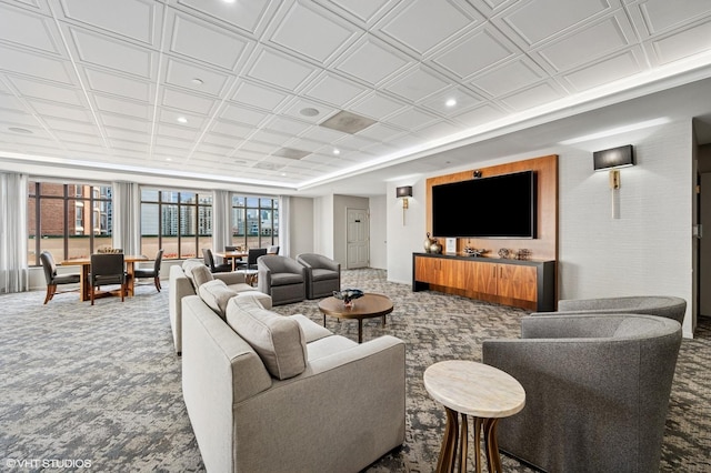 55 W Delaware Pl Unit 420, Chicago, IL 60610 - photo 33
