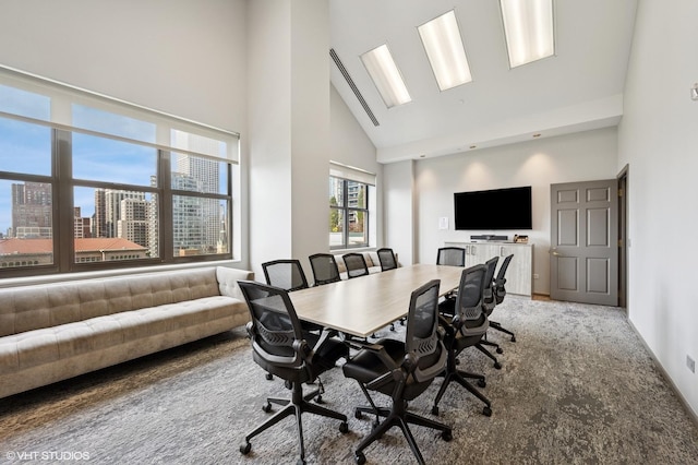 55 W Delaware Pl Unit 420, Chicago, IL 60610 - photo 34
