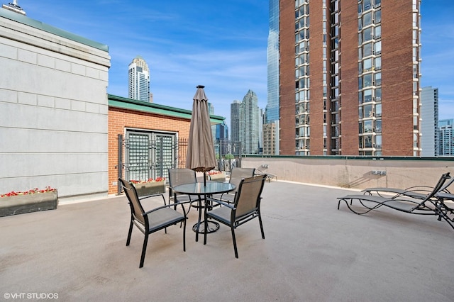 55 W Delaware Pl Unit 420, Chicago, IL 60610 - photo 35