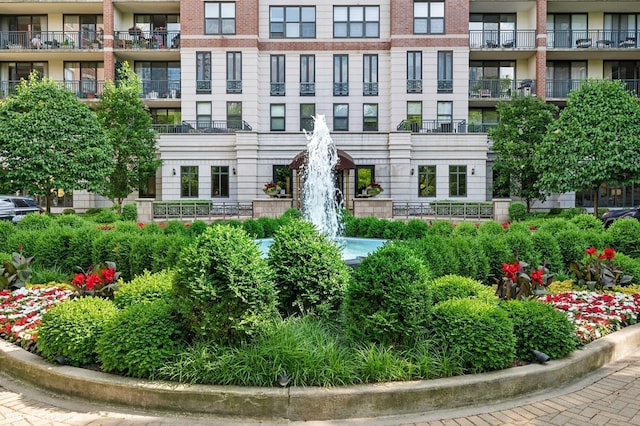 55 W Delaware Pl Unit 420, Chicago, IL 60610 - photo 37