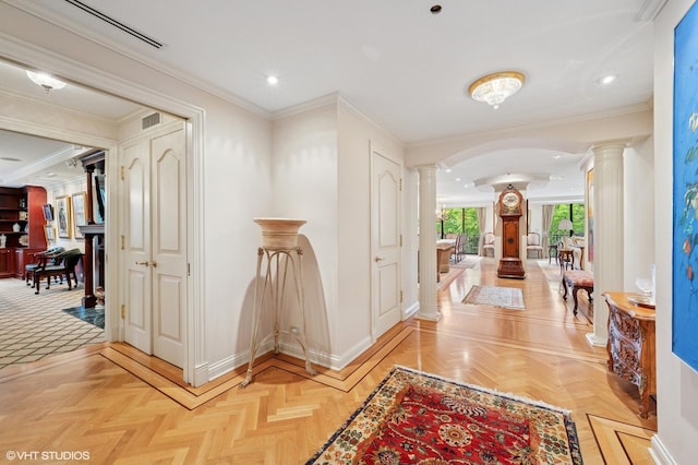 55 W Delaware Pl Unit 420, Chicago, IL 60610 - photo 5