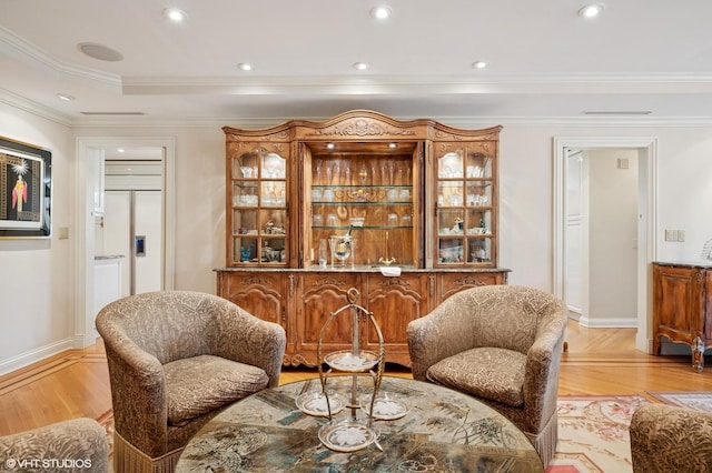 55 W Delaware Pl Unit 420, Chicago, IL 60610 - photo 6