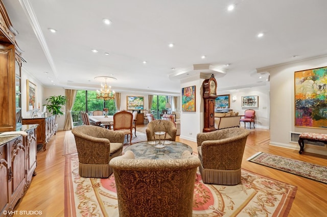 55 W Delaware Pl Unit 420, Chicago, IL 60610 - photo 7