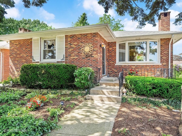10318 Dickens St, Westchester, IL 60154 - photo 2