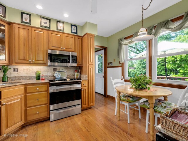 10318 Dickens St, Westchester, IL 60154 - photo 11