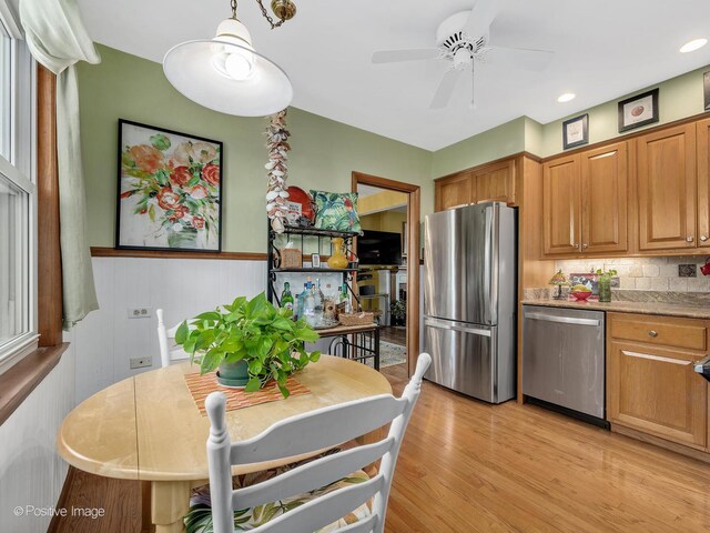 10318 Dickens St, Westchester, IL 60154 - photo 13
