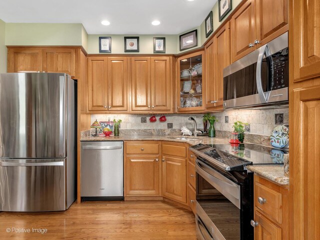 10318 Dickens St, Westchester, IL 60154 - photo 14