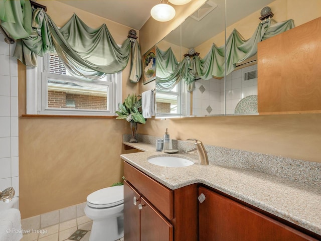 10318 Dickens St, Westchester, IL 60154 - photo 15