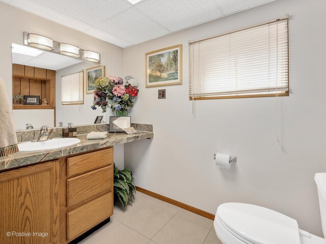 10318 Dickens St, Westchester, IL 60154 - photo 17