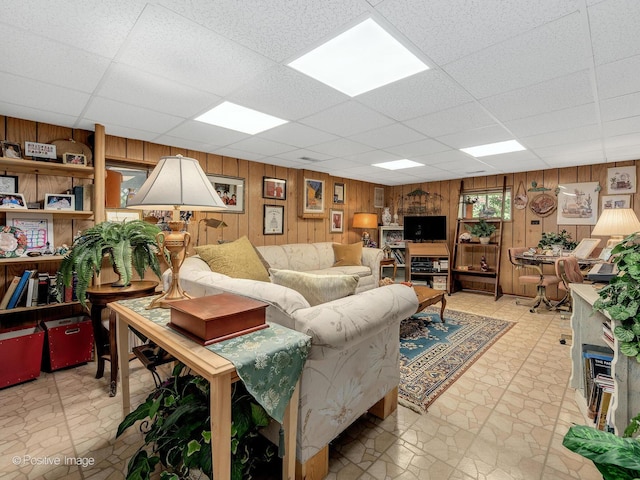 10318 Dickens St, Westchester, IL 60154 - photo 18