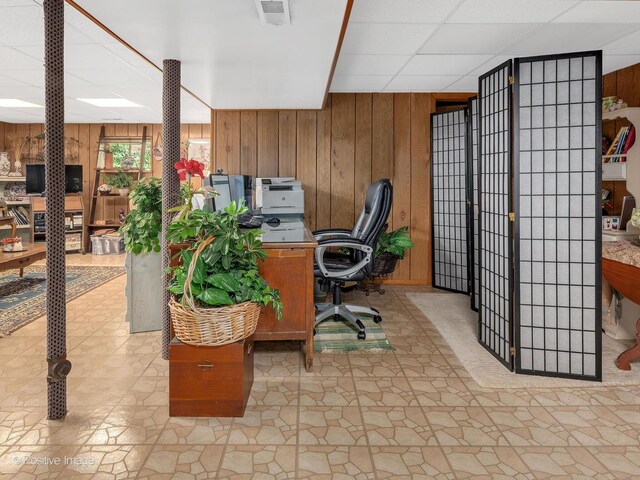10318 Dickens St, Westchester, IL 60154 - photo 19