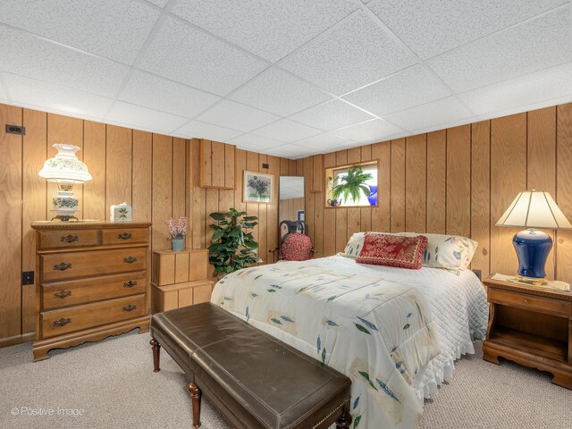 10318 Dickens St, Westchester, IL 60154 - photo 20