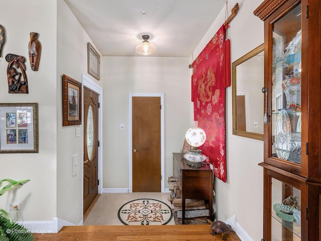 10318 Dickens St, Westchester, IL 60154 - photo 3