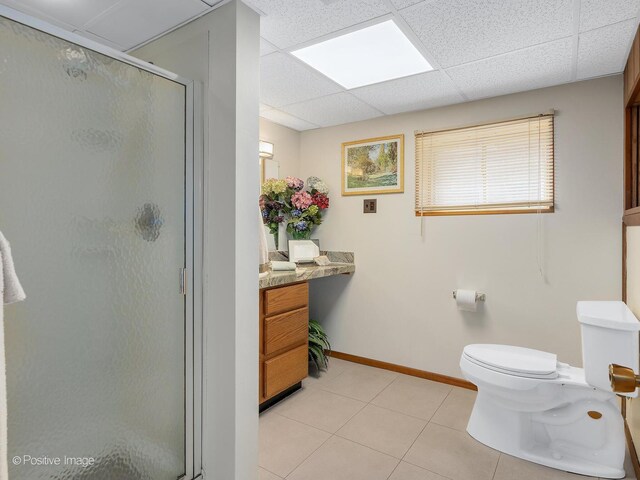 10318 Dickens St, Westchester, IL 60154 - photo 21