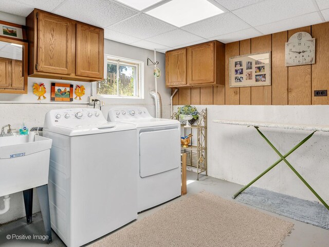 10318 Dickens St, Westchester, IL 60154 - photo 22