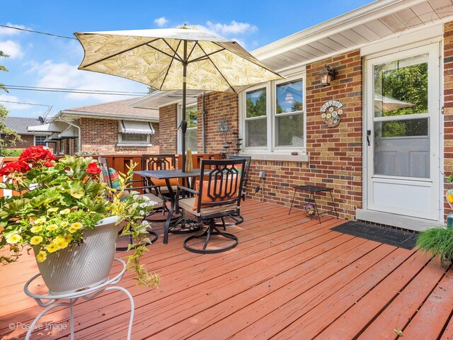 10318 Dickens St, Westchester, IL 60154 - photo 23