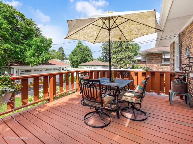 10318 Dickens St, Westchester, IL 60154 - photo 24