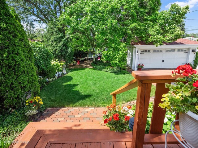 10318 Dickens St, Westchester, IL 60154 - photo 25