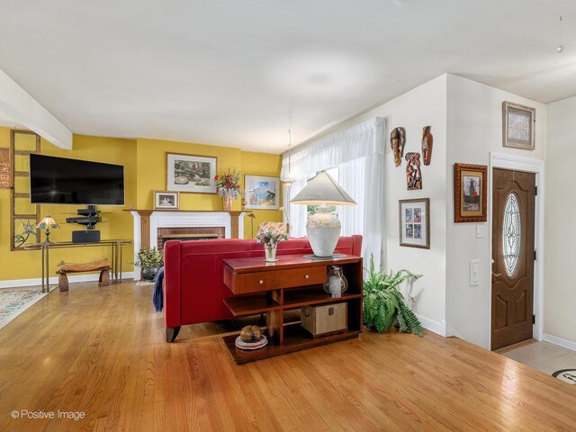 10318 Dickens St, Westchester, IL 60154 - photo 4