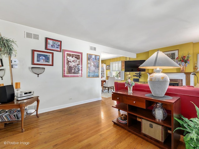 10318 Dickens St, Westchester, IL 60154 - photo 5