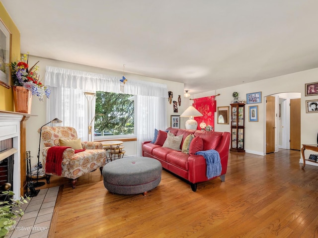 10318 Dickens St, Westchester, IL 60154 - photo 7