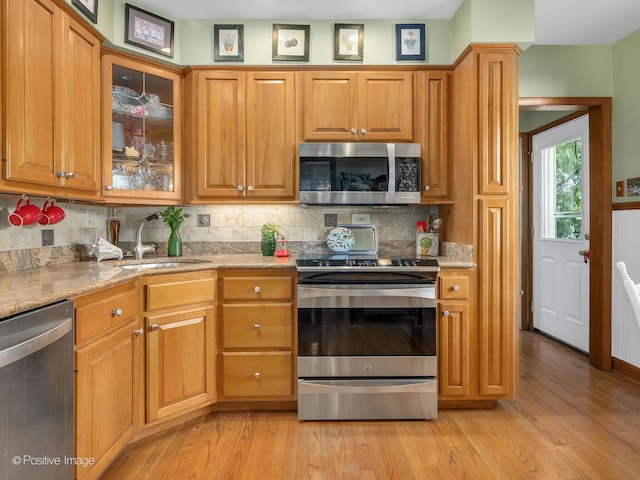 10318 Dickens St, Westchester, IL 60154 - photo 10