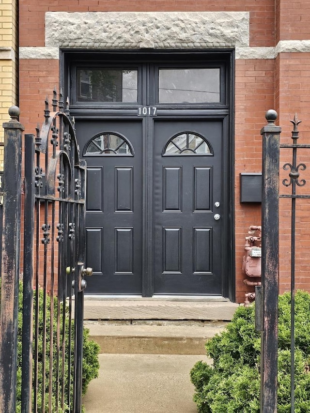 1017 N Francisco Ave, Chicago, IL 60622 - photo 2