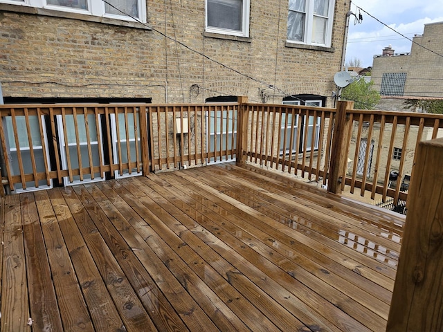 1017 N Francisco Ave, Chicago, IL 60622 - photo 11
