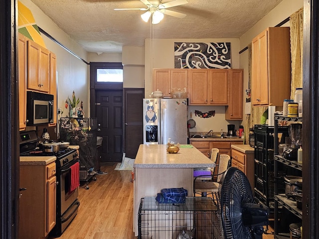1017 N Francisco Ave, Chicago, IL 60622 - photo 12