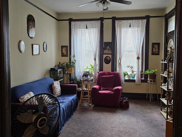 1017 N Francisco Ave, Chicago, IL 60622 - photo 13