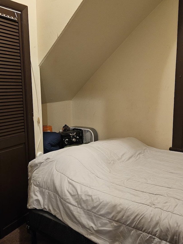 1017 N Francisco Ave, Chicago, IL 60622 - photo 14