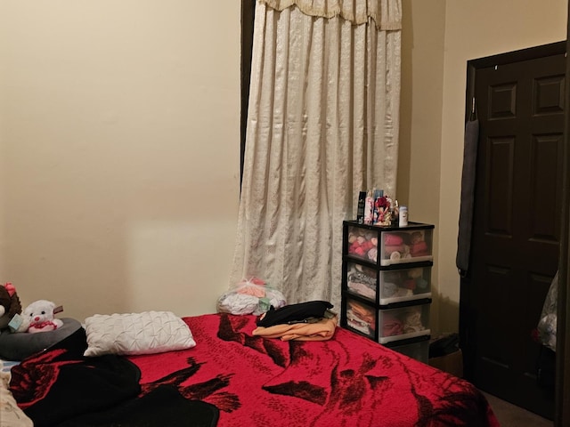1017 N Francisco Ave, Chicago, IL 60622 - photo 15