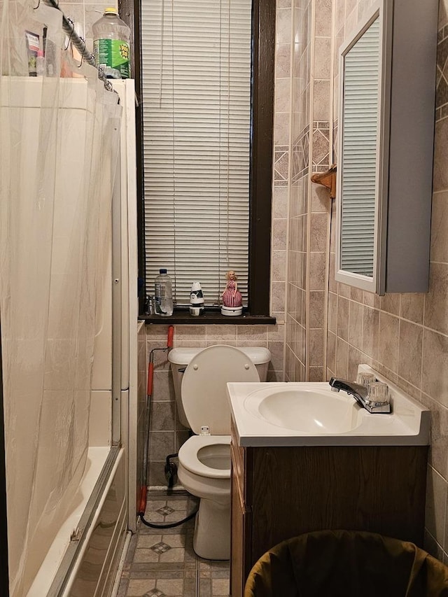 1017 N Francisco Ave, Chicago, IL 60622 - photo 16