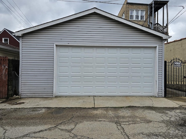1017 N Francisco Ave, Chicago, IL 60622 - photo 19
