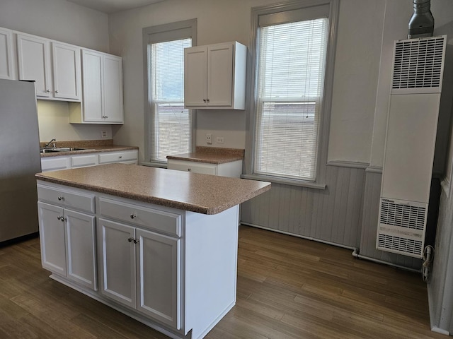 1017 N Francisco Ave, Chicago, IL 60622 - photo 3
