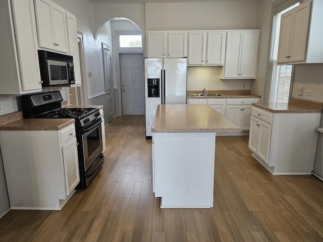 1017 N Francisco Ave, Chicago, IL 60622 - photo 4