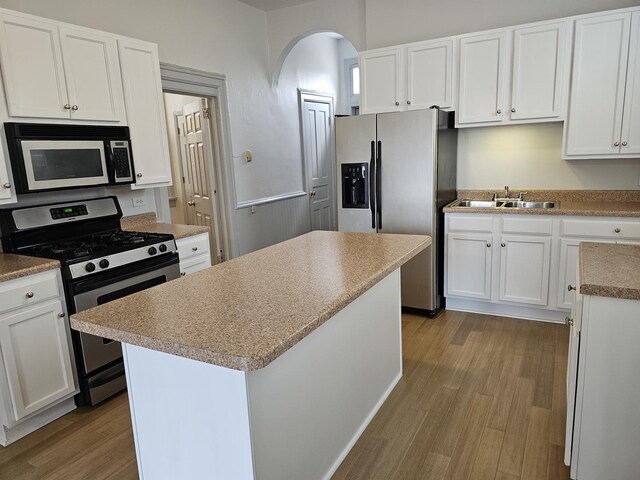 1017 N Francisco Ave, Chicago, IL 60622 - photo 5