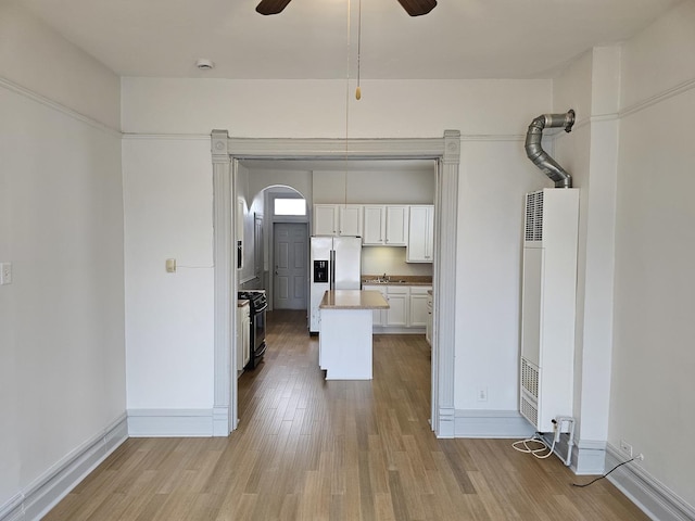 1017 N Francisco Ave, Chicago, IL 60622 - photo 6