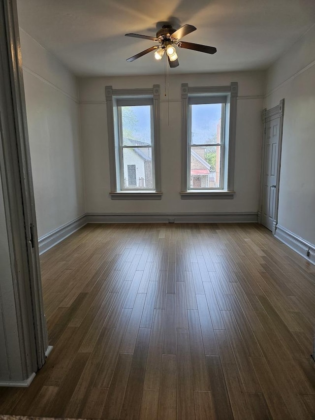 1017 N Francisco Ave, Chicago, IL 60622 - photo 7