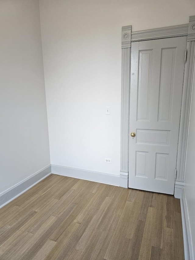1017 N Francisco Ave, Chicago, IL 60622 - photo 8
