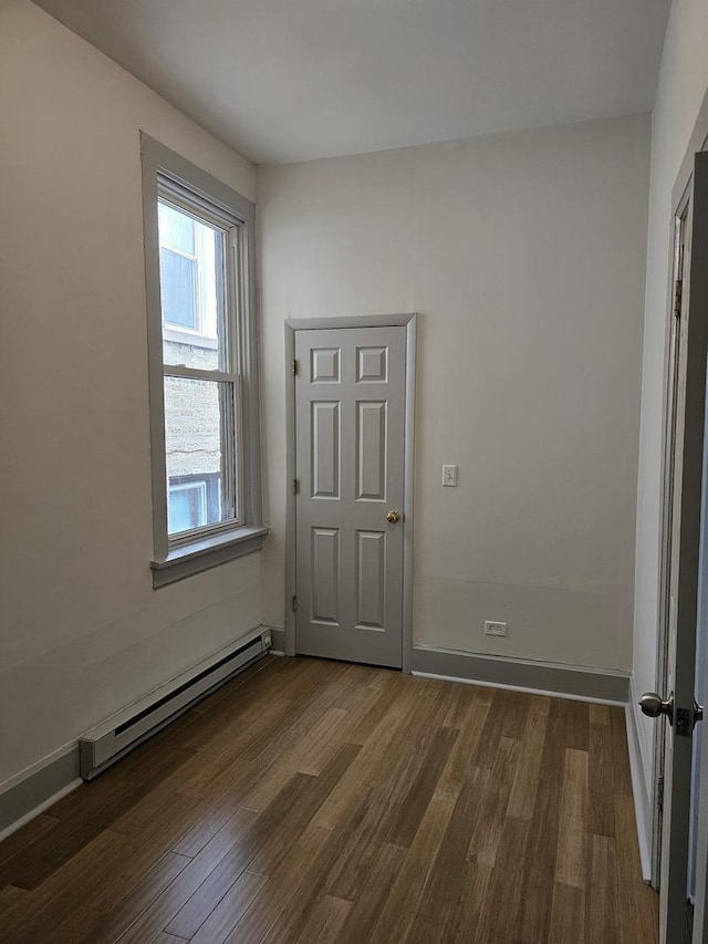 1017 N Francisco Ave, Chicago, IL 60622 - photo 9