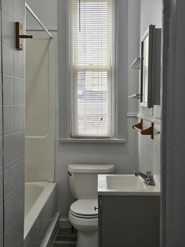 1017 N Francisco Ave, Chicago, IL 60622 - photo 10
