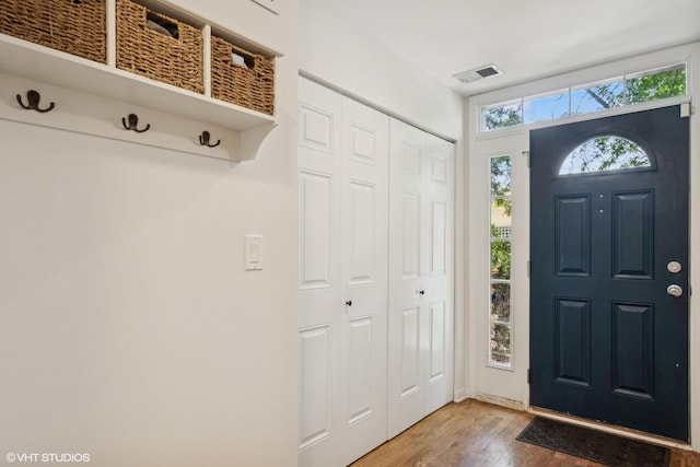 1806 N Spaulding Ave, Chicago, IL 60647 - photo 2
