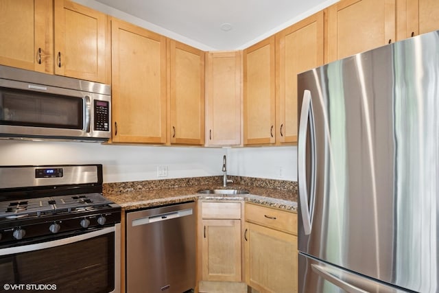 1806 N Spaulding Ave, Chicago, IL 60647 - photo 11