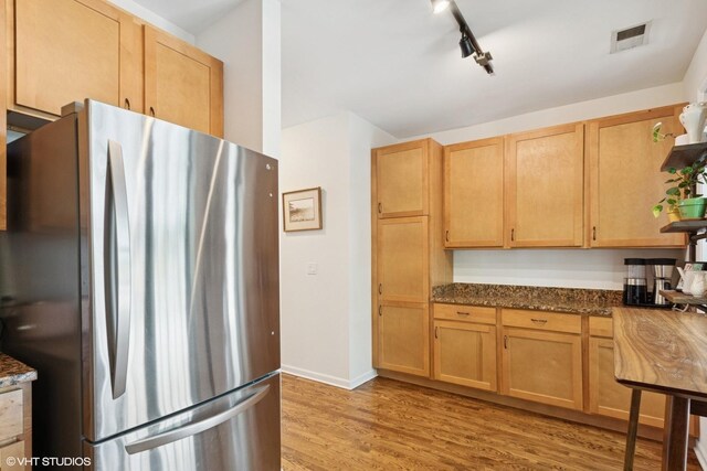 1806 N Spaulding Ave, Chicago, IL 60647 - photo 12