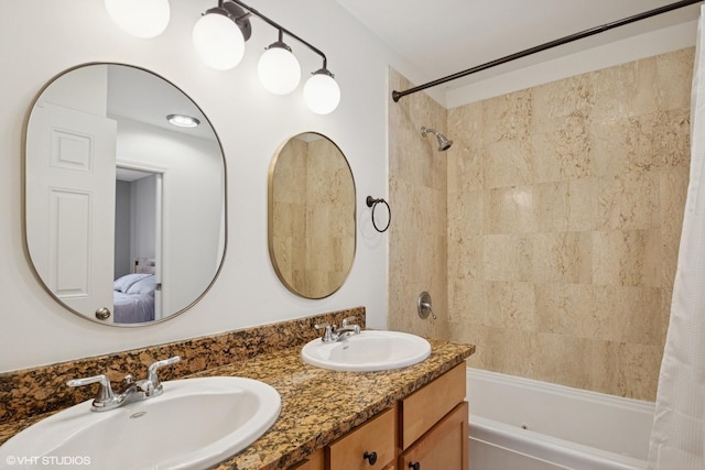 1806 N Spaulding Ave, Chicago, IL 60647 - photo 13