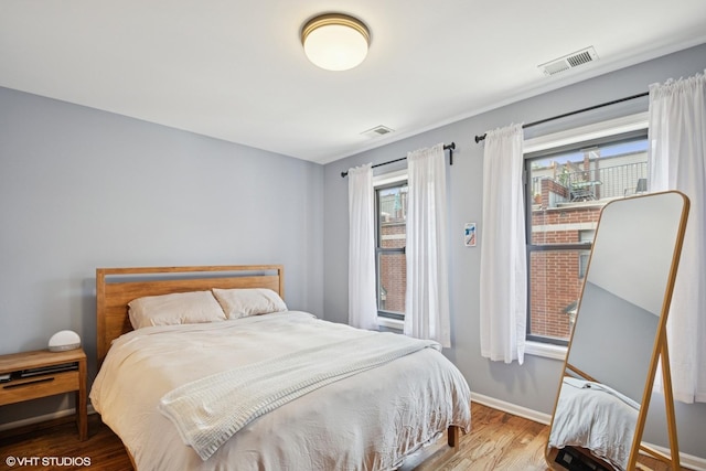 1806 N Spaulding Ave, Chicago, IL 60647 - photo 14