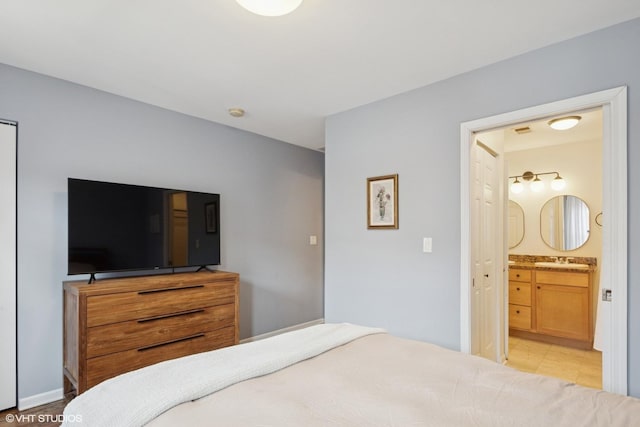 1806 N Spaulding Ave, Chicago, IL 60647 - photo 15