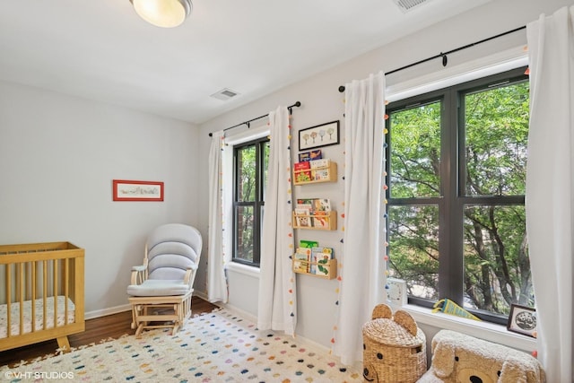 1806 N Spaulding Ave, Chicago, IL 60647 - photo 16