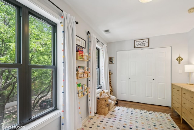 1806 N Spaulding Ave, Chicago, IL 60647 - photo 17